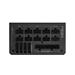 FSP MEGA TI/1650W/ATX 3.1/80PLUS Titanium/Modular/Retail PPA16F0202