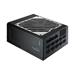 FSP MEGA TI/1650W/ATX 3.1/80PLUS Titanium/Modular/Retail PPA16F0202