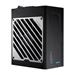FSP MEGA TI/1650W/ATX 3.1/80PLUS Titanium/Modular/Retail PPA16F0202