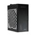 FSP MEGA TI/1650W/ATX 3.1/80PLUS Titanium/Modular/Retail PPA16F0202