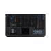 FSP MEGA TI/1650W/ATX 3.1/80PLUS Titanium/Modular/Retail PPA16F0202