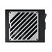 FSP MEGA TI/1650W/ATX 3.1/80PLUS Titanium/Modular/Retail PPA16F0202