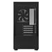 FSP S110-B/Micro ATX/Černá POC0000240