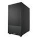 FSP S110-B/Micro ATX/Černá POC0000240