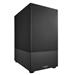 FSP S110-B/Micro ATX/Černá POC0000240