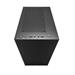 FSP S110-B/Micro ATX/Černá POC0000240