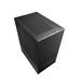 FSP S110-B/Micro ATX/Černá POC0000240