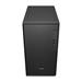 FSP S120-B/Micro ATX/Černá POC0000297