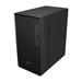 FSP S120-B/Micro ATX/Černá POC0000297