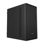 FSP S120-B/Micro ATX/Černá POC0000297