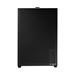 FSP S210-B/Micro ATX/Transpar./Černá POC0000341