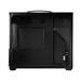 FSP S210-B/Micro ATX/Transpar./Černá POC0000341