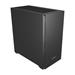 FSP U530-BS/Big Tower/Černá POC0000303