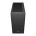 FSP U530-BS/Big Tower/Černá POC0000303