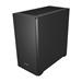 FSP U530-BS/Big Tower/Černá POC0000303