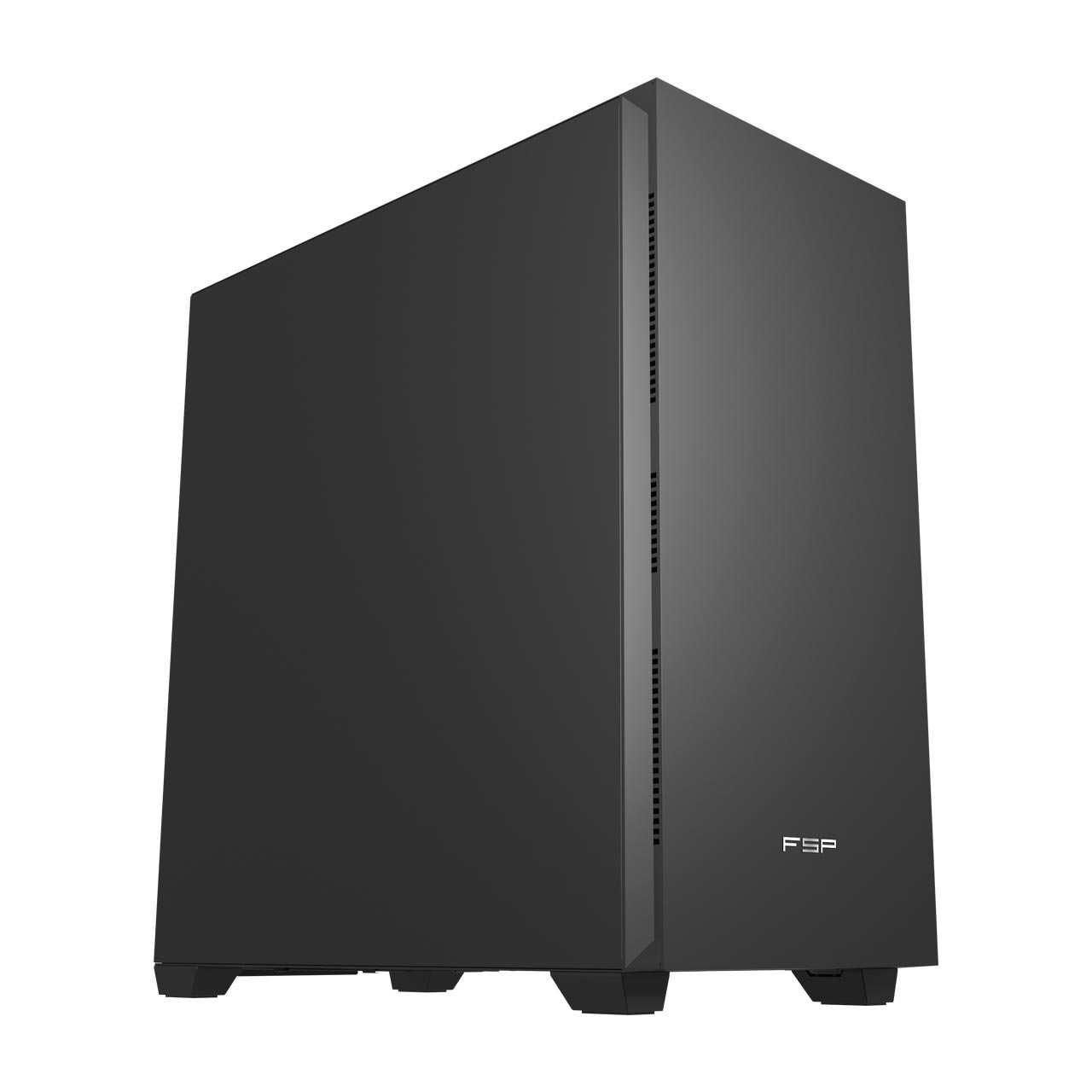 FSP U530-BS/Big Tower/Černá POC0000303