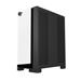 FSP U691-BP/Midi Tower/Transpar./Černá POC0000276