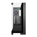 FSP U691-BP/Midi Tower/Transpar./Černá POC0000276