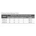 FSP UPS CHAMP 1K tower Schuko, 1000 VA/900 W, online PPF8001328