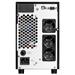 FSP UPS CHAMP 1K tower Schuko, 1000 VA/900 W, online PPF8001328