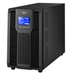 FSP UPS CHAMP 3K tower Schuko, 3000 VA/2700 W, online PPF24A1823