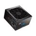 FSP VIC BD 550, 80PLUS BRONZE, ATX 3.1, 550W POA5500102