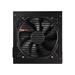 FSP VIC BD 650, 80PLUS BRONZE, ATX 3.1, 650W POA6500202