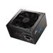 FSP VIC BD 750, 80PLUS BRONZE, ATX 3.1, 750W POA7500202