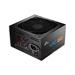 FSP VIC GD 650, 80PLUS GOLD, ATX 3.1, 650W POA6500101