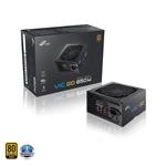 FSP VIC GD 850, 80PLUS GOLD, ATX 3.1, 850W POA8500101