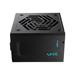 FSP VITA BD 550, 80PLUS BRONZE, ATX 3.1, 550W PPA5506103
