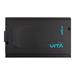 FSP VITA BD 550, 80PLUS BRONZE, ATX 3.1, 550W PPA5506103