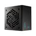 FSP VITA BD 550, 80PLUS BRONZE, ATX 3.1, 550W PPA5506103