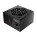 FSP VITA BD 550, 80PLUS BRONZE, ATX 3.1, 550W PPA5506103
