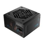 FSP VITA BD 650, 80PLUS BRONZE, ATX 3.1, 650W PPA6506703