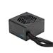 FSP VITA BD 850, 80PLUS BRONZE, ATX 3.1, 850W PPA8504501