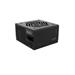 FSP VITA BD 850, 80PLUS BRONZE, ATX 3.1, bulk 9PA8508201