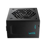 FSP VITA BD 850, 80PLUS BRONZE, ATX 3.1, bulk 9PA8508201