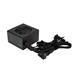 FSP VITA GD/750W/ATX 3.1/80PLUS Gold/Retail PPA7508205