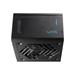 FSP VITA GD/750W/ATX 3.1/80PLUS Gold/Retail PPA7508205