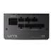 FSP VITA GM/650W/ATX/80PLUS Gold/Modular PPA6506602