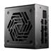 FSP VITA GM/750W/ATX/80PLUS Gold/Modular PPA7507902
