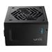 FSP VITA GM/750W/ATX/80PLUS Gold/Modular PPA7507902