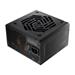 FSP VITA GM/750W/ATX/80PLUS Gold/Modular PPA7507902