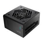 FSP VITA GM/750W/ATX/80PLUS Gold/Modular PPA7507902