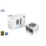 FSP VITA GM White/1000W/ATX 3.1/80PLUS Gold/Modular/Retail PPA10A4013