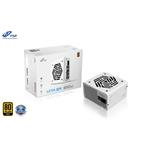 FSP VITA GM White/850W/ATX 3.1/80PLUS Gold/Modular/Retail PPA8504214