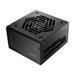 FSP VITA PM/1000W/ATX 3.1/80PLUS Platinum/Modular/Retail PPA10A4603