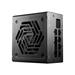 FSP VITA PM/1000W/ATX 3.1/80PLUS Platinum/Modular/Retail PPA10A4603