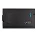 FSP VITA PM/1000W/ATX 3.1/80PLUS Platinum/Modular/Retail PPA10A4603
